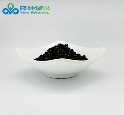 白桦茸黑金粉  制粒 30%多糖