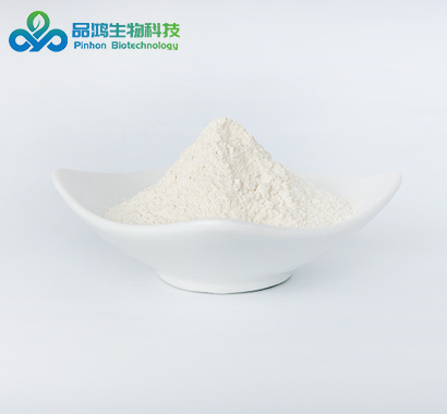 积雪草苷95% 羟基积雪草苷90%