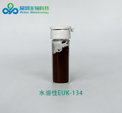 PINHONBIO®EUK-134 99%